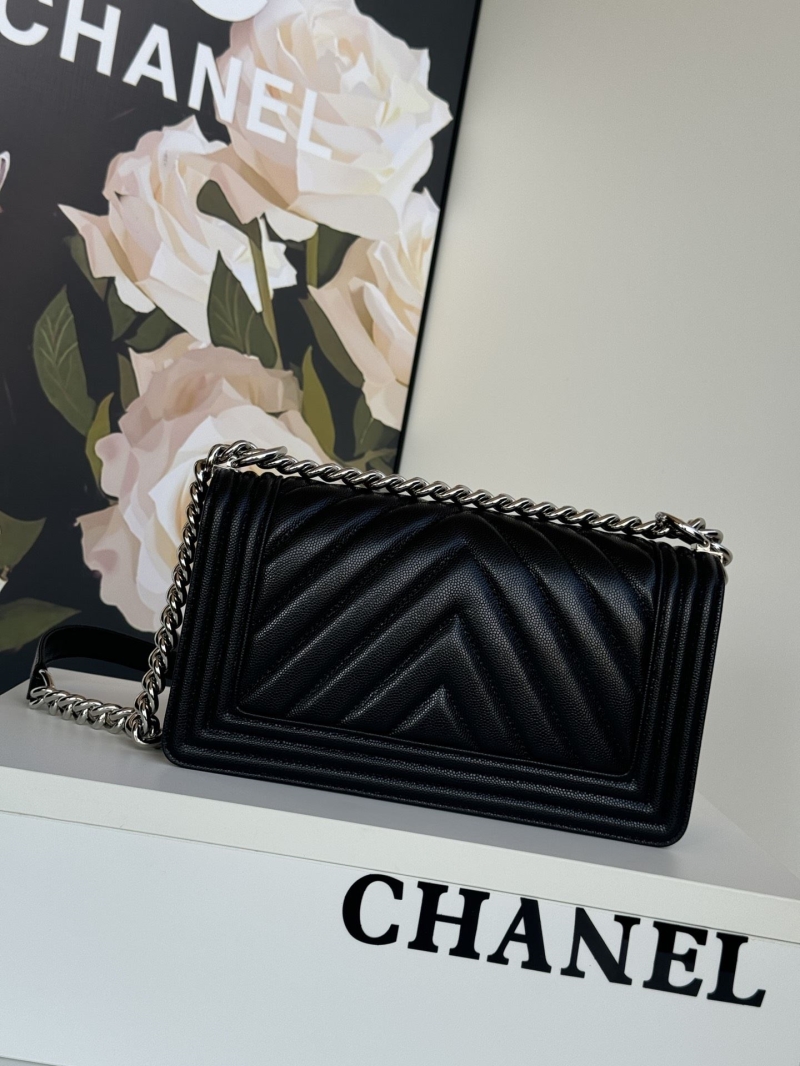 Ch**el leboy series bags